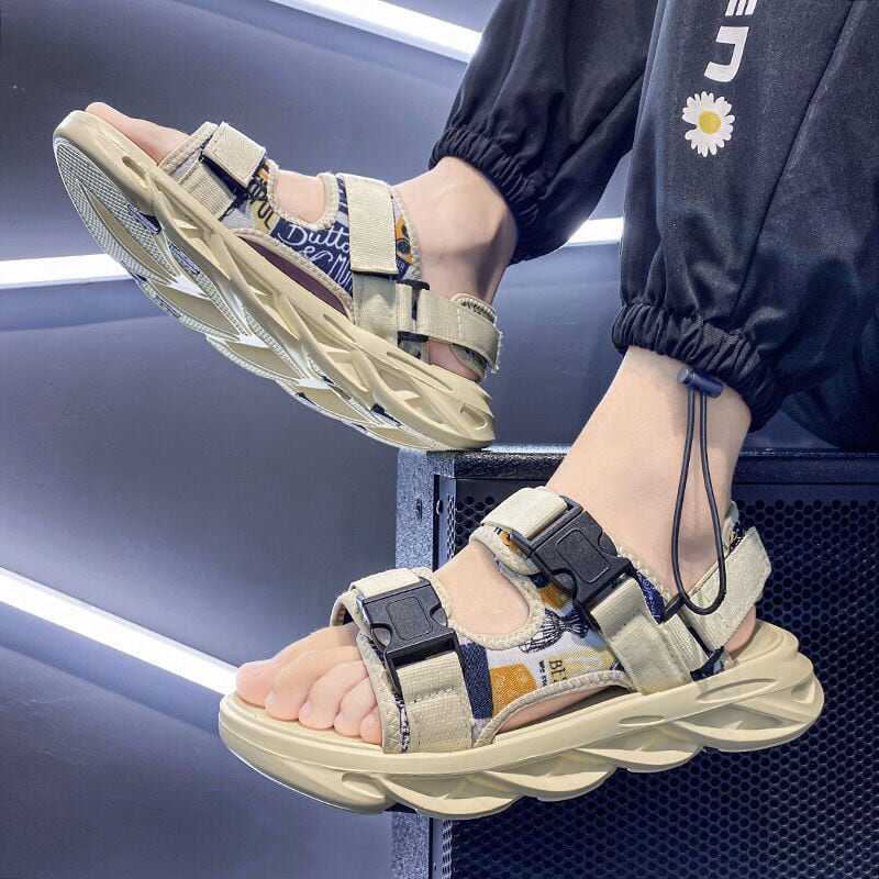 サンダル クッションサンダル 歩きやすい カジュアル ラクチン人気 おすすめ おしゃれ お洒落 はやり 流行り 激安 安い お得 プチプラ 部屋履き 上靴 室内 ルーム 海 マリン fo00 サンダル クッションサンダル 歩きやすい カジュアル ラクチン人気 おすすめ おしゃれ お洒落 はやり 流行り 激安 安い お得 プチプラ 部屋履き 上靴 室内 ルーム 海 マリン fo00