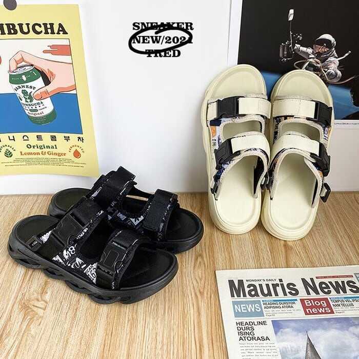 サンダル クッションサンダル 歩きやすい カジュアル ラクチン人気 おすすめ おしゃれ お洒落 はやり 流行り 激安 安い お得 プチプラ 部屋履き 上靴 室内 ルーム 海 マリン fo00 サンダル クッションサンダル 歩きやすい カジュアル ラクチン人気 おすすめ おしゃれ お洒落 はやり 流行り 激安 安い お得 プチプラ 部屋履き 上靴 室内 ルーム 海 マリン fo00