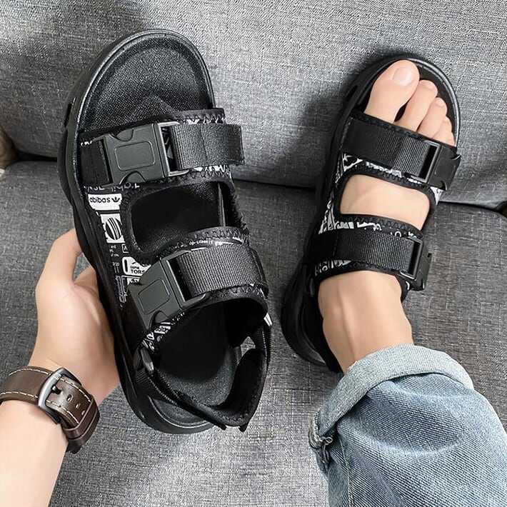 サンダル クッションサンダル 歩きやすい カジュアル ラクチン人気 おすすめ おしゃれ お洒落 はやり 流行り 激安 安い お得 プチプラ 部屋履き 上靴 室内 ルーム 海 マリン fo00 サンダル クッションサンダル 歩きやすい カジュアル ラクチン人気 おすすめ おしゃれ お洒落 はやり 流行り 激安 安い お得 プチプラ 部屋履き 上靴 室内 ルーム 海 マリン fo00