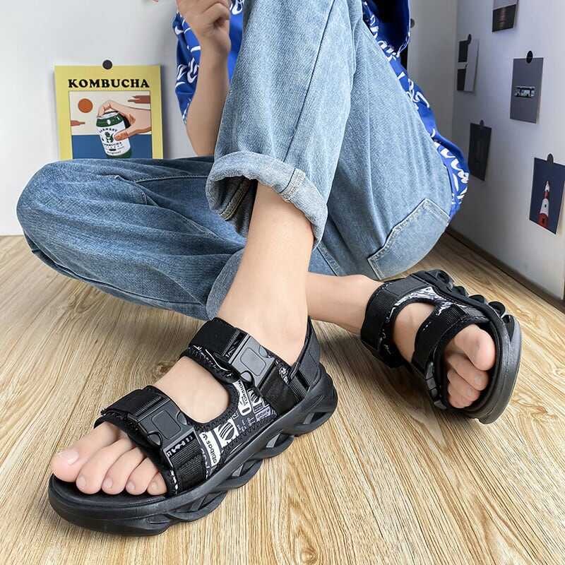 サンダル クッションサンダル 歩きやすい カジュアル ラクチン人気 おすすめ おしゃれ お洒落 はやり 流行り 激安 安い お得 プチプラ 部屋履き 上靴 室内 ルーム 海 マリン fo00 サンダル クッションサンダル 歩きやすい カジュアル ラクチン人気 おすすめ おしゃれ お洒落 はやり 流行り 激安 安い お得 プチプラ 部屋履き 上靴 室内 ルーム 海 マリン fo00