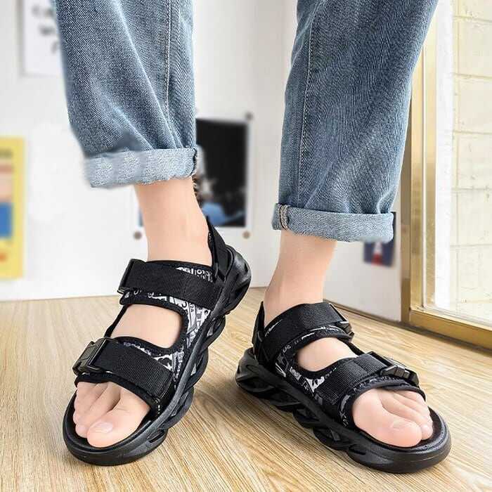 サンダル クッションサンダル 歩きやすい カジュアル ラクチン人気 おすすめ おしゃれ お洒落 はやり 流行り 激安 安い お得 プチプラ 部屋履き 上靴 室内 ルーム 海 マリン fo00 サンダル クッションサンダル 歩きやすい カジュアル ラクチン人気 おすすめ おしゃれ お洒落 はやり 流行り 激安 安い お得 プチプラ 部屋履き 上靴 室内 ルーム 海 マリン fo00