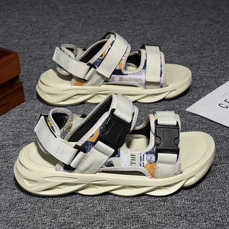 サンダル クッションサンダル 歩きやすい カジュアル ラクチン人気 おすすめ おしゃれ お洒落 はやり 流行り 激安 安い お得 プチプラ 部屋履き 上靴 室内 ルーム 海 マリン fo00 サンダル クッションサンダル 歩きやすい カジュアル ラクチン人気 おすすめ おしゃれ お洒落 はやり 流行り 激安 安い お得 プチプラ 部屋履き 上靴 室内 ルーム 海 マリン fo00