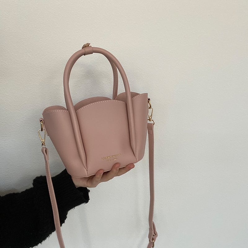 バッグ バック カバン ハンドバッグ 通勤バック 旅行バック かごバッグ 仕事用カバン レディース財布 大容量 収納 多収納 機能性 便利 スクエア型 かわいい 大人可愛い きれいめ シンプル lbk バッグ バック カバン ハンドバッグ 通勤バック 旅行バック かごバッグ 仕事用カバン レディース財布 大容量 収納 多収納 機能性 便利 スクエア型 かわいい 大人可愛い きれいめ シンプル lbk