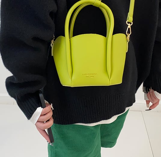 バッグ バック カバン ハンドバッグ 通勤バック 旅行バック かごバッグ 仕事用カバン レディース財布 大容量 収納 多収納 機能性 便利 スクエア型 かわいい 大人可愛い きれいめ シンプル lbk バッグ バック カバン ハンドバッグ 通勤バック 旅行バック かごバッグ 仕事用カバン レディース財布 大容量 収納 多収納 機能性 便利 スクエア型 かわいい 大人可愛い きれいめ シンプル lbk