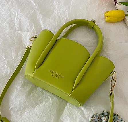 バッグ バック カバン ハンドバッグ 通勤バック 旅行バック かごバッグ 仕事用カバン レディース財布 大容量 収納 多収納 機能性 便利 スクエア型 かわいい 大人可愛い きれいめ シンプル lbk バッグ バック カバン ハンドバッグ 通勤バック 旅行バック かごバッグ 仕事用カバン レディース財布 大容量 収納 多収納 機能性 便利 スクエア型 かわいい 大人可愛い きれいめ シンプル lbk