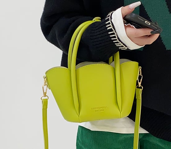 バッグ バック カバン ハンドバッグ 通勤バック 旅行バック かごバッグ 仕事用カバン レディース財布 大容量 収納 多収納 機能性 便利 スクエア型 かわいい 大人可愛い きれいめ シンプル lbk バッグ バック カバン ハンドバッグ 通勤バック 旅行バック かごバッグ 仕事用カバン レディース財布 大容量 収納 多収納 機能性 便利 スクエア型 かわいい 大人可愛い きれいめ シンプル lbk