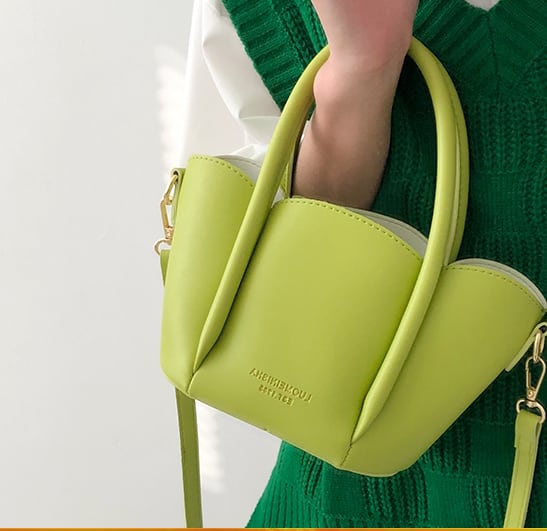 バッグ バック カバン ハンドバッグ 通勤バック 旅行バック かごバッグ 仕事用カバン レディース財布 大容量 収納 多収納 機能性 便利 スクエア型 かわいい 大人可愛い きれいめ シンプル lbk バッグ バック カバン ハンドバッグ 通勤バック 旅行バック かごバッグ 仕事用カバン レディース財布 大容量 収納 多収納 機能性 便利 スクエア型 かわいい 大人可愛い きれいめ シンプル lbk