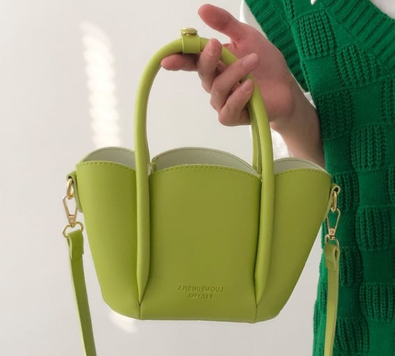 バッグ バック カバン ハンドバッグ 通勤バック 旅行バック かごバッグ 仕事用カバン レディース財布 大容量 収納 多収納 機能性 便利 スクエア型 かわいい 大人可愛い きれいめ シンプル lbk バッグ バック カバン ハンドバッグ 通勤バック 旅行バック かごバッグ 仕事用カバン レディース財布 大容量 収納 多収納 機能性 便利 スクエア型 かわいい 大人可愛い きれいめ シンプル lbk