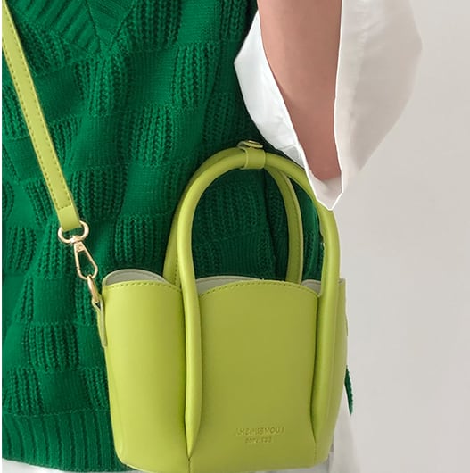 バッグ バック カバン ハンドバッグ 通勤バック 旅行バック かごバッグ 仕事用カバン レディース財布 大容量 収納 多収納 機能性 便利 スクエア型 かわいい 大人可愛い きれいめ シンプル lbk バッグ バック カバン ハンドバッグ 通勤バック 旅行バック かごバッグ 仕事用カバン レディース財布 大容量 収納 多収納 機能性 便利 スクエア型 かわいい 大人可愛い きれいめ シンプル lbk