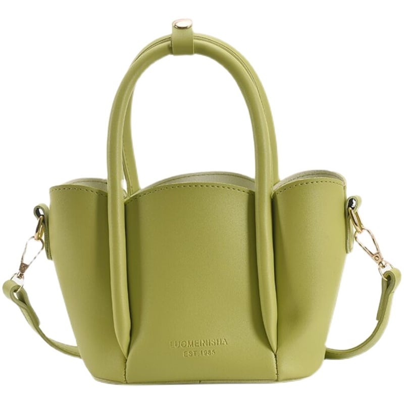 バッグ バック カバン ハンドバッグ 通勤バック 旅行バック かごバッグ 仕事用カバン レディース財布 大容量 収納 多収納 機能性 便利 スクエア型 かわいい 大人可愛い きれいめ シンプル lbk バッグ バック カバン ハンドバッグ 通勤バック 旅行バック かごバッグ 仕事用カバン レディース財布 大容量 収納 多収納 機能性 便利 スクエア型 かわいい 大人可愛い きれいめ シンプル lbk