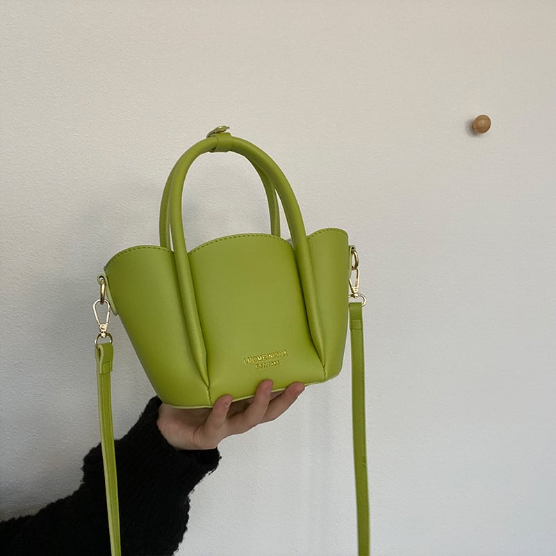 バッグ バック カバン ハンドバッグ 通勤バック 旅行バック かごバッグ 仕事用カバン レディース財布 大容量 収納 多収納 機能性 便利 スクエア型 かわいい 大人可愛い きれいめ シンプル lbk バッグ バック カバン ハンドバッグ 通勤バック 旅行バック かごバッグ 仕事用カバン レディース財布 大容量 収納 多収納 機能性 便利 スクエア型 かわいい 大人可愛い きれいめ シンプル lbk