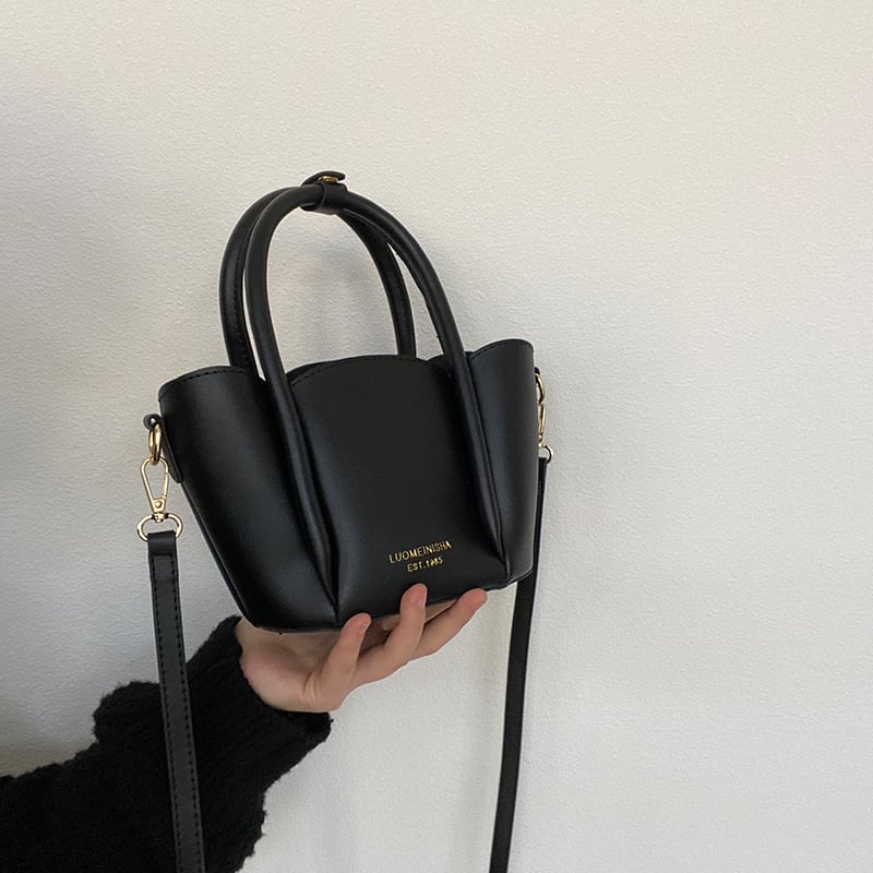 バッグ バック カバン ハンドバッグ 通勤バック 旅行バック かごバッグ 仕事用カバン レディース財布 大容量 収納 多収納 機能性 便利 スクエア型 かわいい 大人可愛い きれいめ シンプル lbk バッグ バック カバン ハンドバッグ 通勤バック 旅行バック かごバッグ 仕事用カバン レディース財布 大容量 収納 多収納 機能性 便利 スクエア型 かわいい 大人可愛い きれいめ シンプル lbk