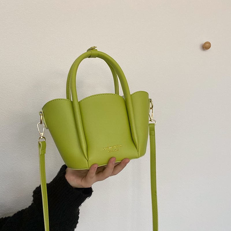 バッグ バック カバン ハンドバッグ 通勤バック 旅行バック かごバッグ 仕事用カバン レディース財布 大容量 収納 多収納 機能性 便利 スクエア型 かわいい 大人可愛い きれいめ シンプル lbk バッグ バック カバン ハンドバッグ 通勤バック 旅行バック かごバッグ 仕事用カバン レディース財布 大容量 収納 多収納 機能性 便利 スクエア型 かわいい 大人可愛い きれいめ シンプル lbk