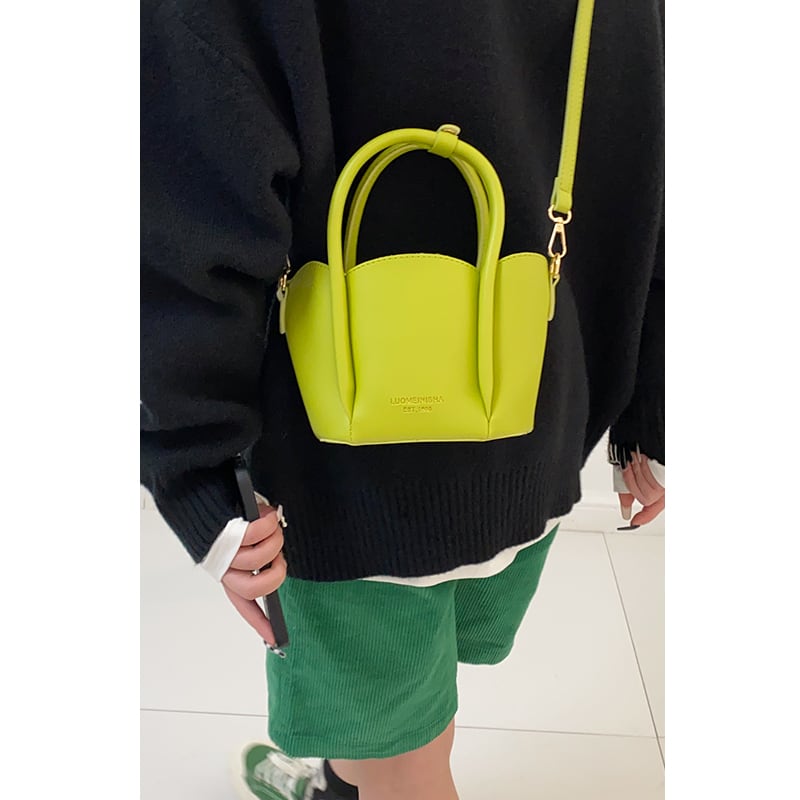 バッグ バック カバン ハンドバッグ 通勤バック 旅行バック かごバッグ 仕事用カバン レディース財布 大容量 収納 多収納 機能性 便利 スクエア型 かわいい 大人可愛い きれいめ シンプル lbk バッグ バック カバン ハンドバッグ 通勤バック 旅行バック かごバッグ 仕事用カバン レディース財布 大容量 収納 多収納 機能性 便利 スクエア型 かわいい 大人可愛い きれいめ シンプル lbk