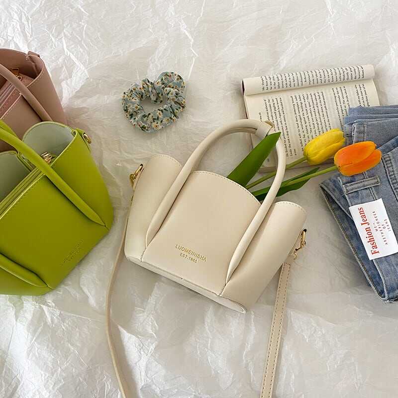 バッグ バック カバン ハンドバッグ 通勤バック 旅行バック かごバッグ 仕事用カバン レディース財布 大容量 収納 多収納 機能性 便利 スクエア型 かわいい 大人可愛い きれいめ シンプル lbk バッグ バック カバン ハンドバッグ 通勤バック 旅行バック かごバッグ 仕事用カバン レディース財布 大容量 収納 多収納 機能性 便利 スクエア型 かわいい 大人可愛い きれいめ シンプル lbk