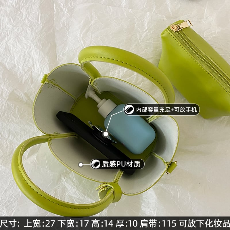 バッグ バック カバン ハンドバッグ 通勤バック 旅行バック かごバッグ 仕事用カバン レディース財布 大容量 収納 多収納 機能性 便利 スクエア型 かわいい 大人可愛い きれいめ シンプル lbk バッグ バック カバン ハンドバッグ 通勤バック 旅行バック かごバッグ 仕事用カバン レディース財布 大容量 収納 多収納 機能性 便利 スクエア型 かわいい 大人可愛い きれいめ シンプル lbk