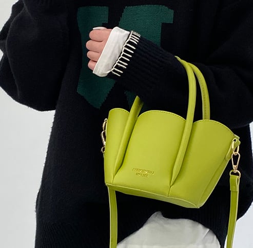 バッグ バック カバン ハンドバッグ 通勤バック 旅行バック かごバッグ 仕事用カバン レディース財布 大容量 収納 多収納 機能性 便利 スクエア型 かわいい 大人可愛い きれいめ シンプル lbk バッグ バック カバン ハンドバッグ 通勤バック 旅行バック かごバッグ 仕事用カバン レディース財布 大容量 収納 多収納 機能性 便利 スクエア型 かわいい 大人可愛い きれいめ シンプル lbk