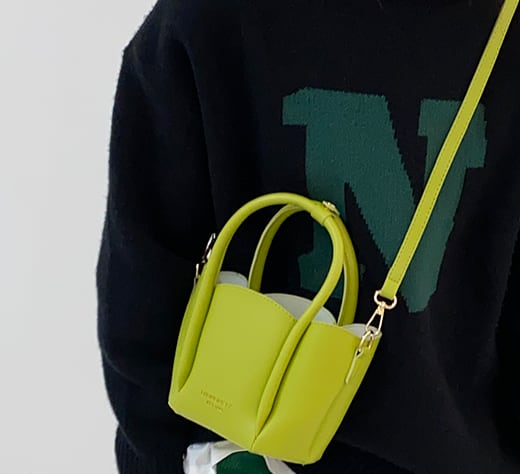 バッグ バック カバン ハンドバッグ 通勤バック 旅行バック かごバッグ 仕事用カバン レディース財布 大容量 収納 多収納 機能性 便利 スクエア型 かわいい 大人可愛い きれいめ シンプル lbk バッグ バック カバン ハンドバッグ 通勤バック 旅行バック かごバッグ 仕事用カバン レディース財布 大容量 収納 多収納 機能性 便利 スクエア型 かわいい 大人可愛い きれいめ シンプル lbk