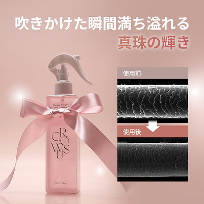 【特価品】ＧＥＮＥＯトリートメントキット　ＤＲＥＡＭ　ＧＲＯＷ（ドリームグロウ） SET】MIXGROW ミクスグロウ ミスト200ml・スクラブ洗浄料 200g