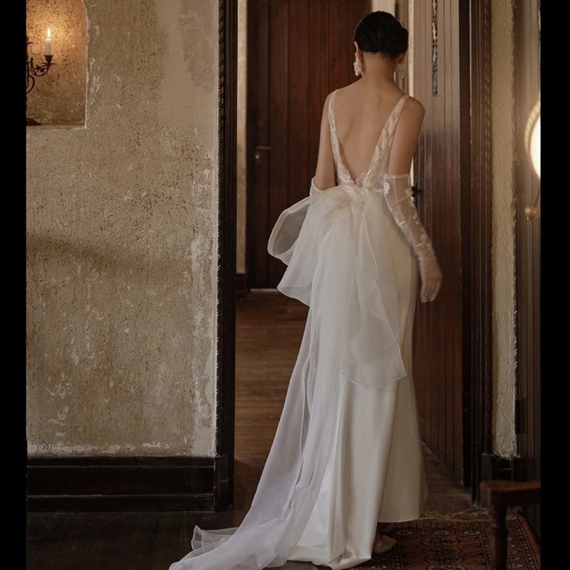 上品2024新作 パーティードレス高級感 ワンピース フォーマル パーティー キャバドレス 気質 大人 チャイナドレス 同窓会 卒業式 結婚式 演奏会 ウェディング 成人式 OL 正式 礼装80