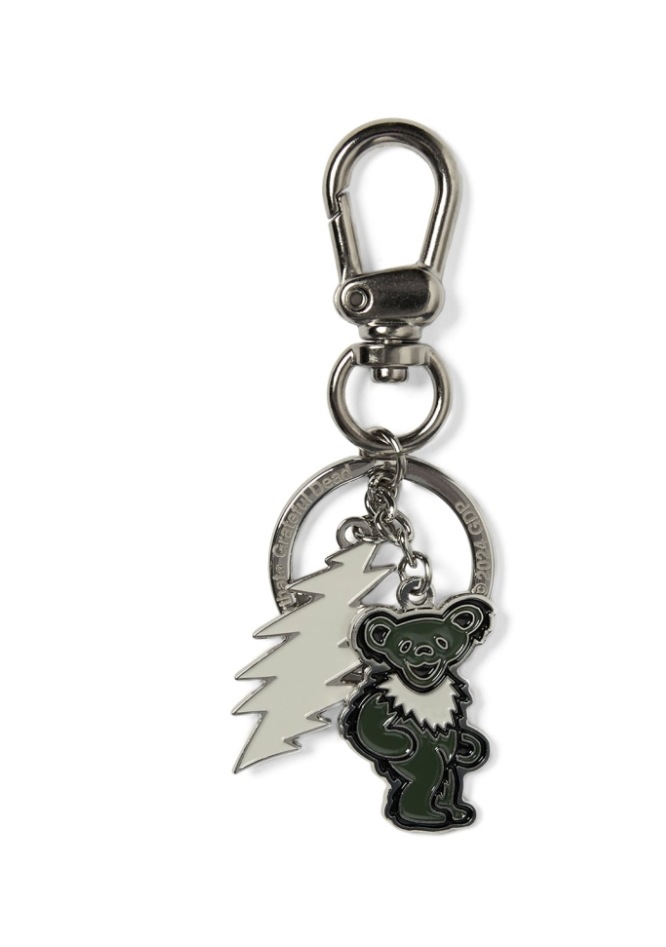 【THISISNEVERTHAT】 GD LIGHTNING RELAXED JEANS : 2COLORS 【THISISNEVERTHAT】 GD LIGHTNING RELAXED JEANS : 2COLORS