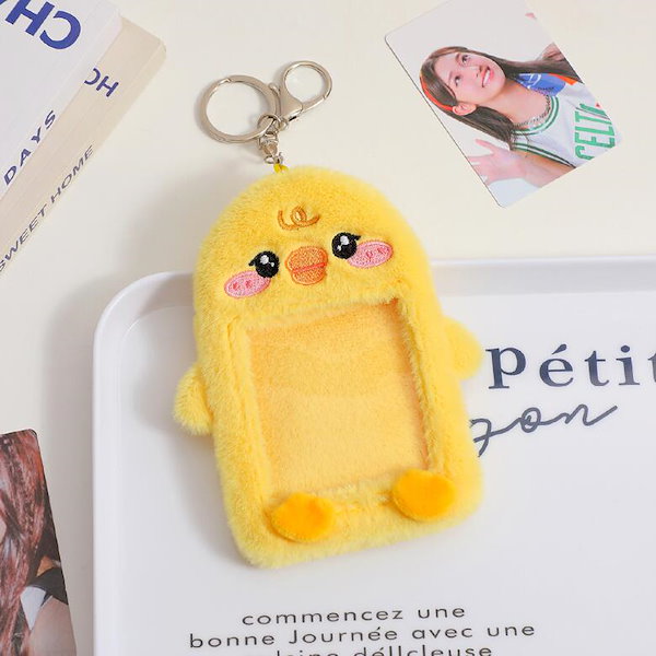 txt ポップアップ テヒョン キーリング ぬいぐるみ ポーチ トレカ Qoo10] HYBE 【公式】 TXT OFFICIAL PP