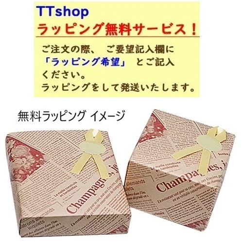 CK 財布 ラウンドファスナー 長財布 ユニセックス LV04F1093G-UB1 レザー ラウンドZIP ロングウォレット_9