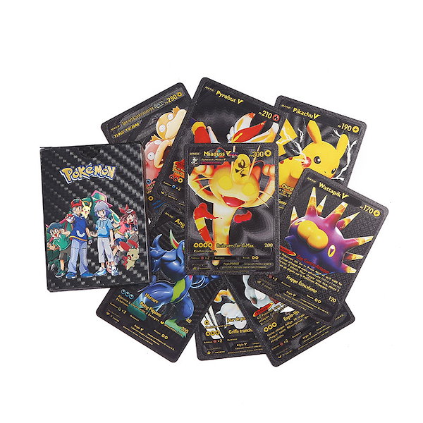 ポケモンカード AR CHR まとめ売り 1000枚 - メルカリ