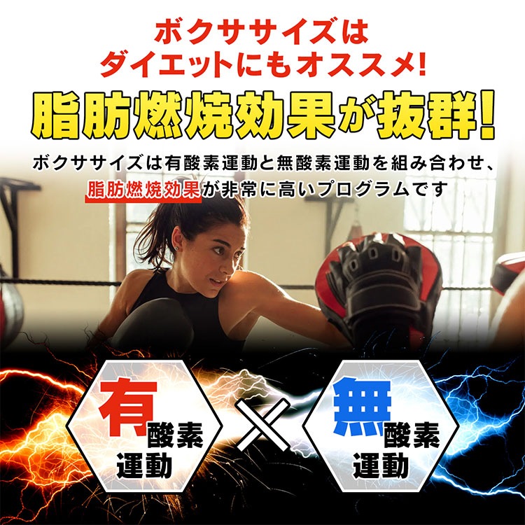 サンドバッグ サンドバック パンチングバッグ 自立 スタンディング スタンド 自宅 ボクシング キック トレーニング フィットネス 筋トレ 筋力アップ サンドバッグ サンドバック パンチングバッグ 自立 スタンディング スタンド 自宅 ボクシング キック トレーニング フィットネス 筋トレ 筋力アップ