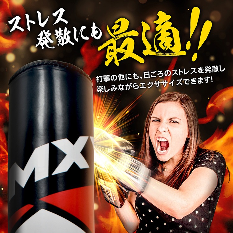 サンドバッグ サンドバック パンチングバッグ 自立 スタンディング スタンド 自宅 ボクシング キック トレーニング フィットネス 筋トレ 筋力アップ サンドバッグ サンドバック パンチングバッグ 自立 スタンディング スタンド 自宅 ボクシング キック トレーニング フィットネス 筋トレ 筋力アップ