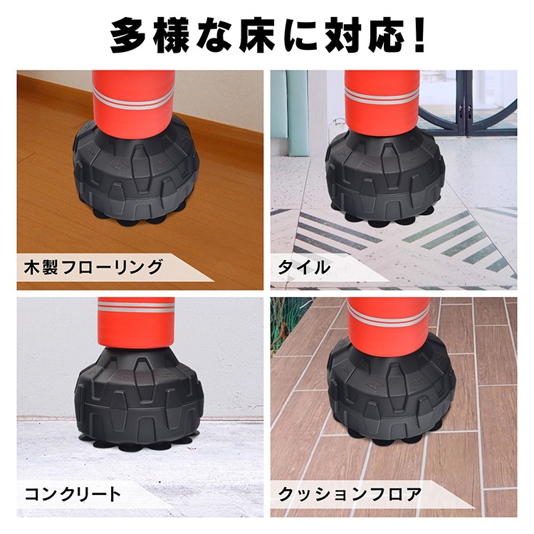サンドバッグ サンドバック パンチングバッグ 自立 スタンディング スタンド 自宅 ボクシング キック トレーニング フィットネス 筋トレ 筋力アップ サンドバッグ サンドバック パンチングバッグ 自立 スタンディング スタンド 自宅 ボクシング キック トレーニング フィットネス 筋トレ 筋力アップ