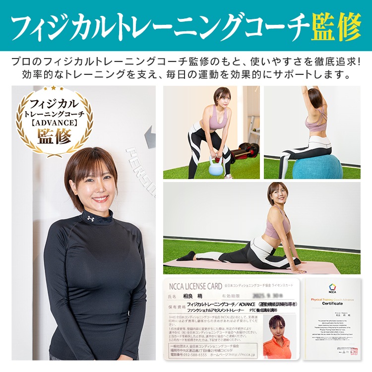サンドバッグ サンドバック パンチングバッグ 自立 スタンディング スタンド 自宅 ボクシング キック トレーニング フィットネス 筋トレ 筋力アップ サンドバッグ サンドバック パンチングバッグ 自立 スタンディング スタンド 自宅 ボクシング キック トレーニング フィットネス 筋トレ 筋力アップ