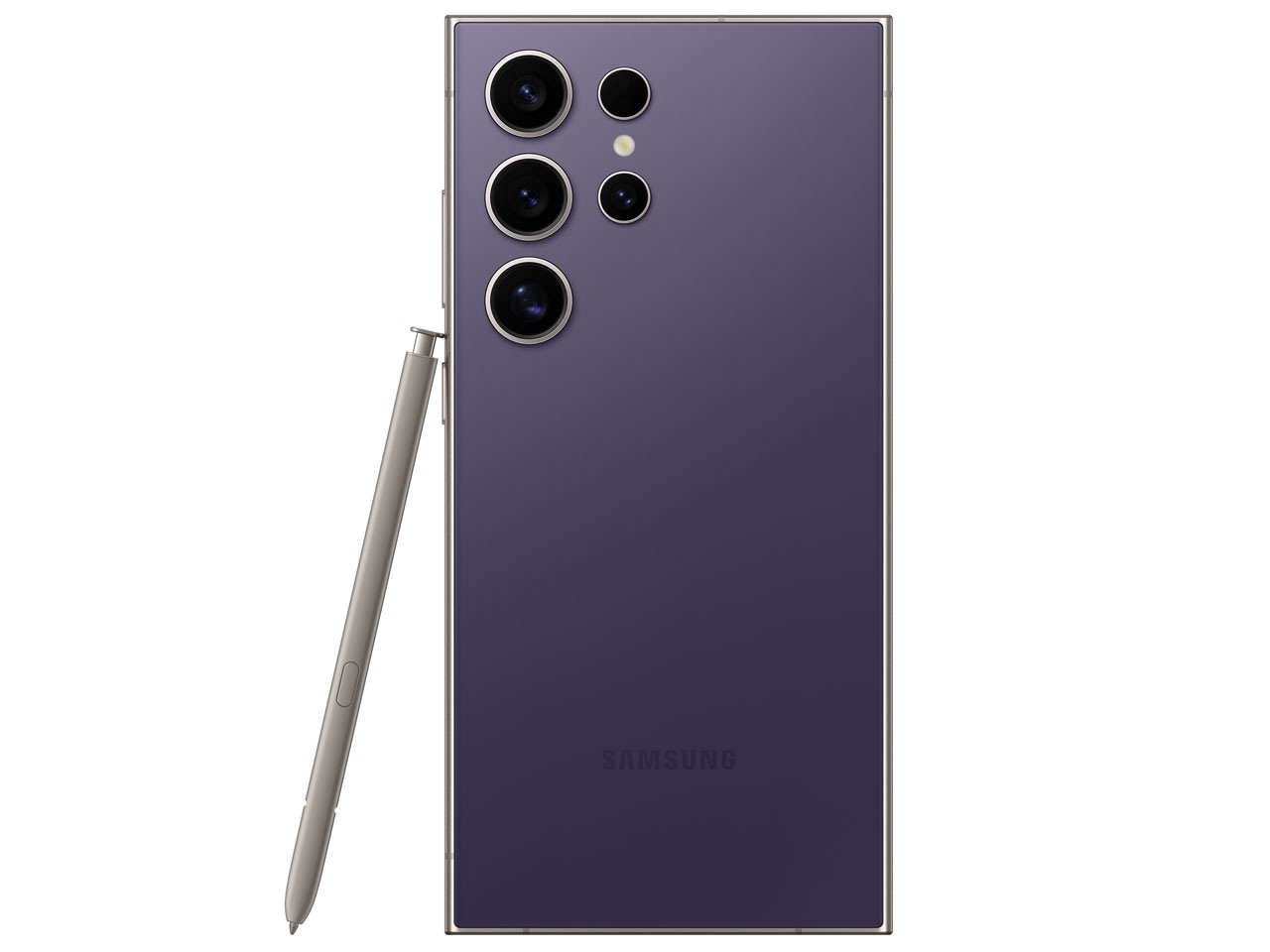 Laclochette‼️SIMフリーチタニウムバイオレット256GB Laclochette様専用‼️SIMフリーチタニウムバイオレット256GB