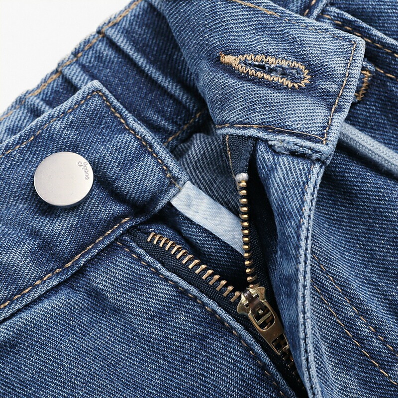 【9/25！クーポンで3,870円】 デニムパンツ デニムカーゴパンツ レディース ワイド デニム カーゴ パンツ カーゴパンツ オシャレ ワイドデニム 大きいサイズ ワイドパンツ ドローコード ジー