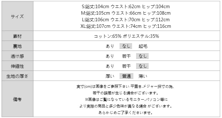 【9/25！クーポンで3,870円】 デニムパンツ デニムカーゴパンツ レディース ワイド デニム カーゴ パンツ カーゴパンツ オシャレ ワイドデニム 大きいサイズ ワイドパンツ ドローコード ジー