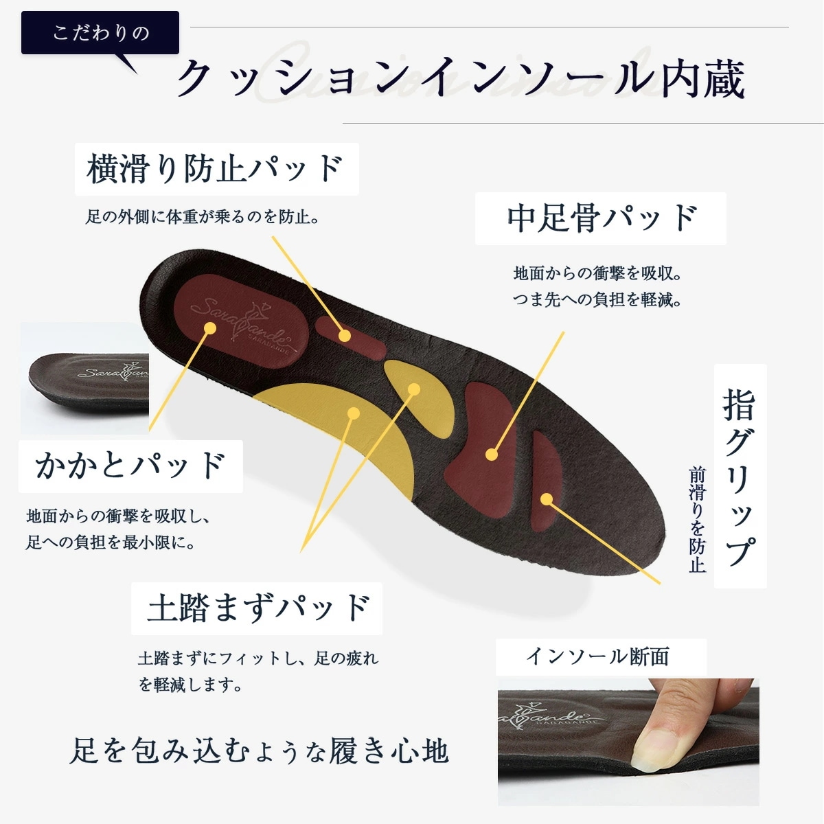 ビジネスシューズ 本革 クッションインソール レザー 革靴 メンズ 紐靴 黒 茶色 ブラウン 大きいサイズ 24.5cm-30.0cm 6910-691