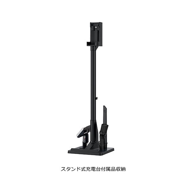 Qoo10] 日立 HITACHI スティッククリーナー P