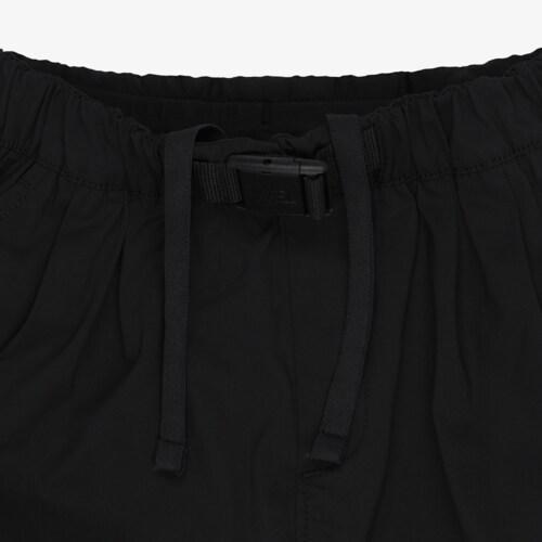 NP6NS01S キッズ ゴーフレックス パンツ KS GOFLEX PANTS_2