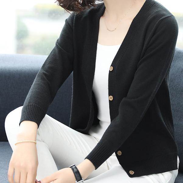 トップス アウター カーディガン 長袖 かわいい 大人可愛い きれいめ シンプル カジュアル 大人 上品 おしゃれ お洒落 大人可愛い 大人女子 こなれ感 ガーリー エレガント 主役級 存在感 フォー