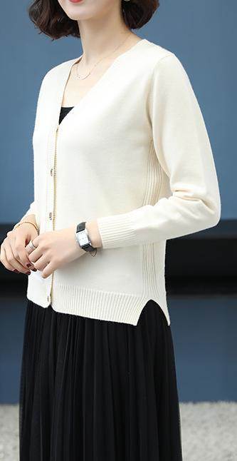 トップス アウター カーディガン 長袖 かわいい 大人可愛い きれいめ シンプル カジュアル 大人 上品 おしゃれ お洒落 大人可愛い 大人女子 こなれ感 ガーリー エレガント 主役級 存在感 フォー