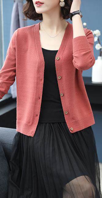 トップス アウター カーディガン 長袖 かわいい 大人可愛い きれいめ シンプル カジュアル 大人 上品 おしゃれ お洒落 大人可愛い 大人女子 こなれ感 ガーリー エレガント 主役級 存在感 フォー