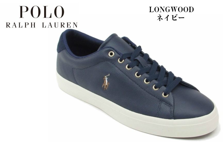 ポロラルフローレン Polo Ralph Lauren Rd メンズバッグ シューズ 小物 人気好評 Honda Com Pk