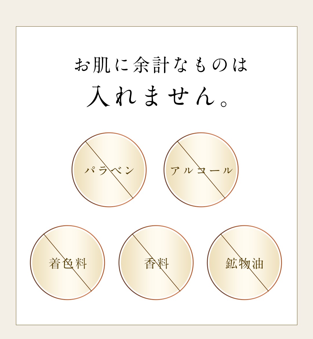 【TVで話題のエクソソーム高配合】 セラム 33ml 美容液 ヒト脂肪間質細胞エクソソーム 150億個 プラセンタ 敏感肌 ニキビ 美容皮膚科監修 ドクターズコスメ 日本製 【TVで話題のエクソソーム高配合】 セラム 33ml 美容液 ヒト脂肪間質細胞エクソソーム 150億個 プラセンタ 敏感肌 ニキビ 美容皮膚科監修 ドクターズコスメ 日本製