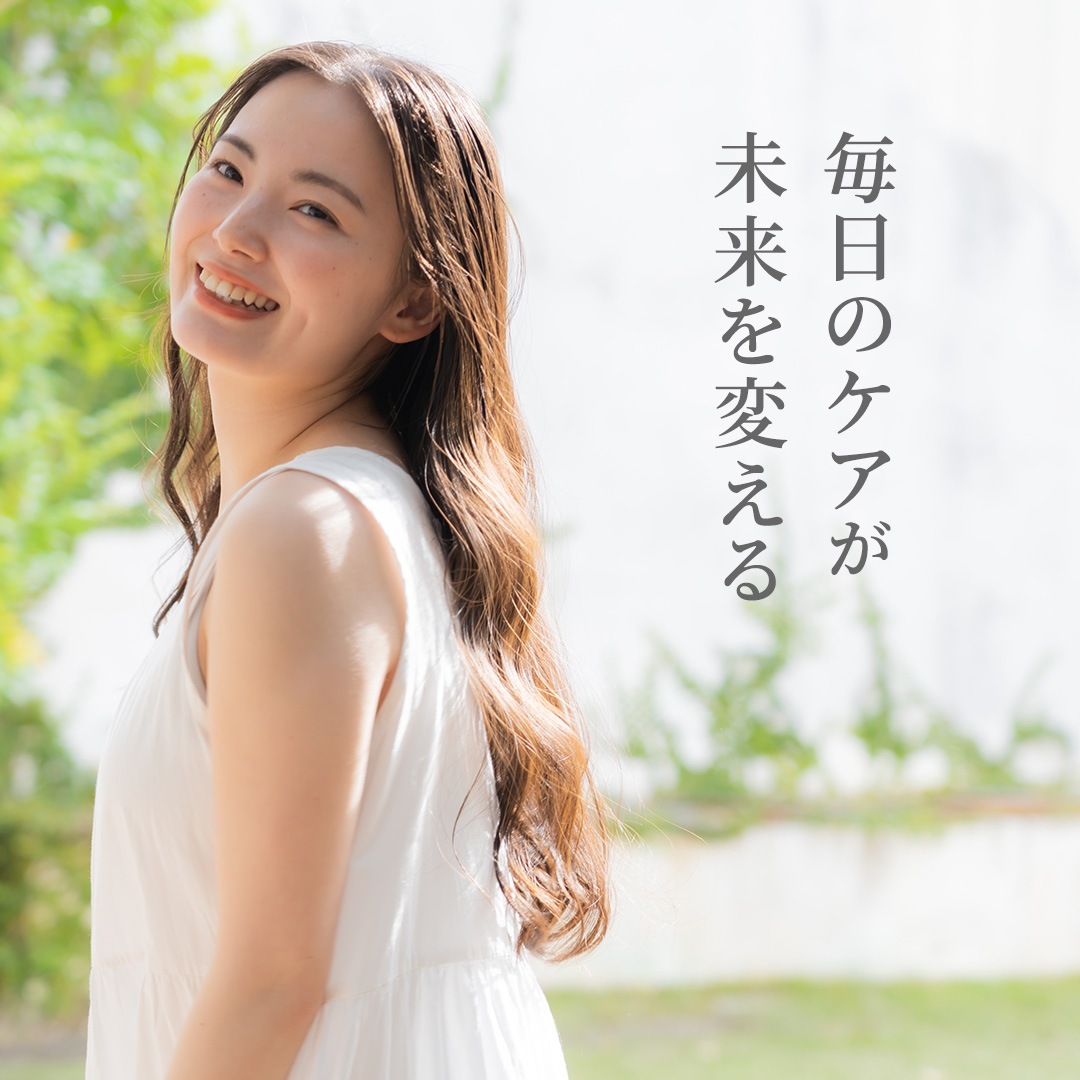 【TVで話題のエクソソーム高配合】 セラム 33ml 美容液 ヒト脂肪間質細胞エクソソーム 150億個 プラセンタ 敏感肌 ニキビ 美容皮膚科監修 ドクターズコスメ 日本製 【TVで話題のエクソソーム高配合】 セラム 33ml 美容液 ヒト脂肪間質細胞エクソソーム 150億個 プラセンタ 敏感肌 ニキビ 美容皮膚科監修 ドクターズコスメ 日本製