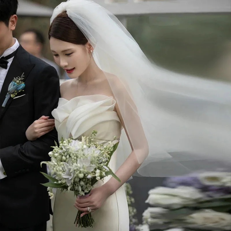 パーティー ウェディング 礼装297 結婚式 チャイナドレス フォーマル 大人 正式 OL 卒業式 2024新作 成人式 演奏会 気質 ワンピース 同窓会 キャバドレス パーティードレス高級感