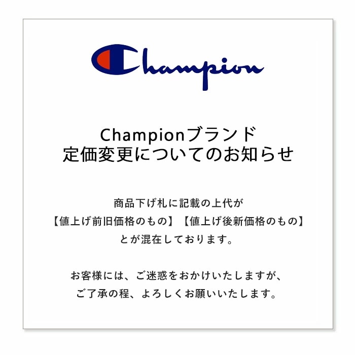 正規取扱店 ハーフジップ トレーナー トップス スウェット リバースウィーブ(R) ハーフジップスウェットシャツ メンズ レディース 春 秋 冬M L XL C3-Y017_11