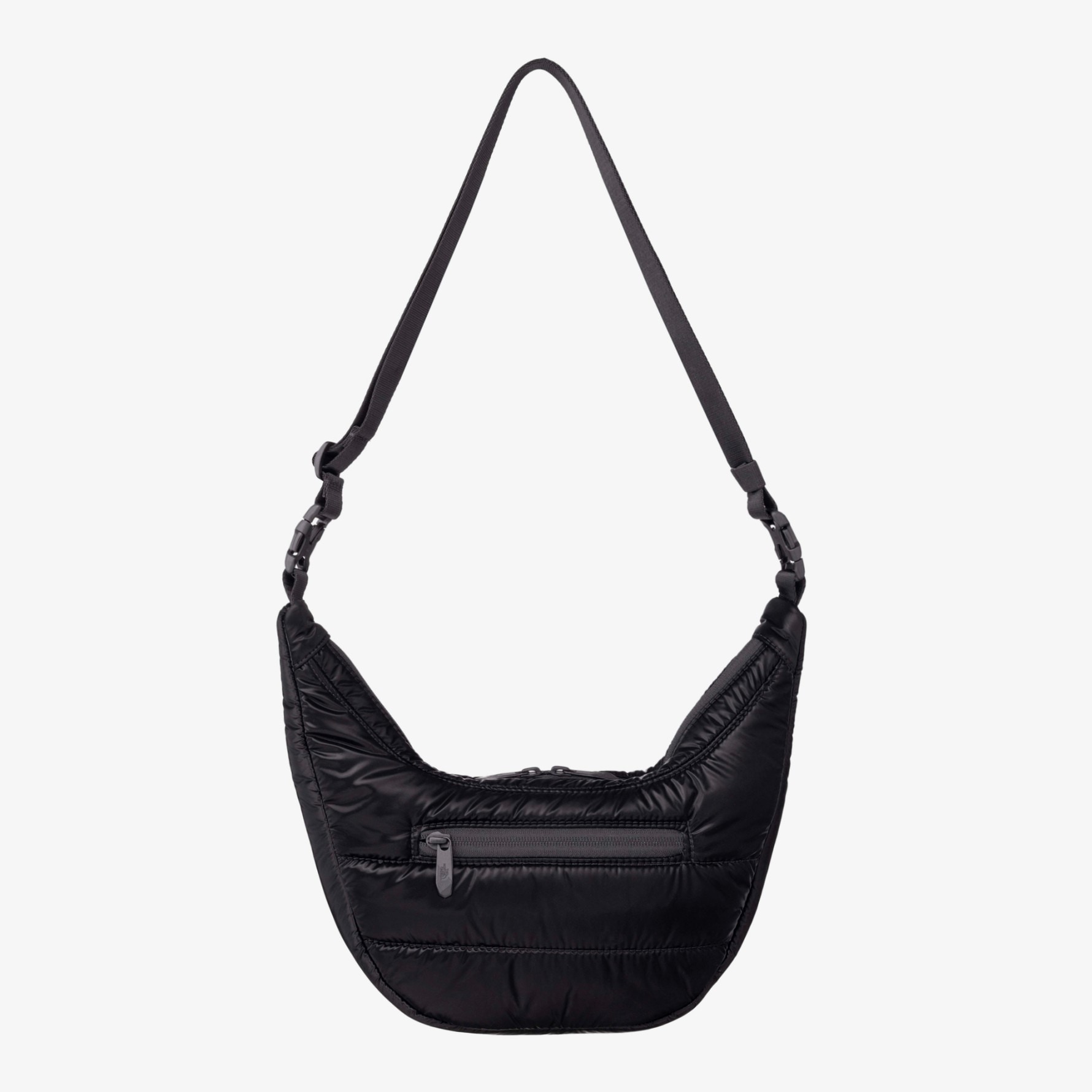 NN2PQ58 NEW HOBO BAG MINI クロスバッグ ショルダーバッグ トートバッグ クロスバッグ ホボバッグ 斜め掛け レディース 韓国 ブランド 人気 かわいい コーデ
