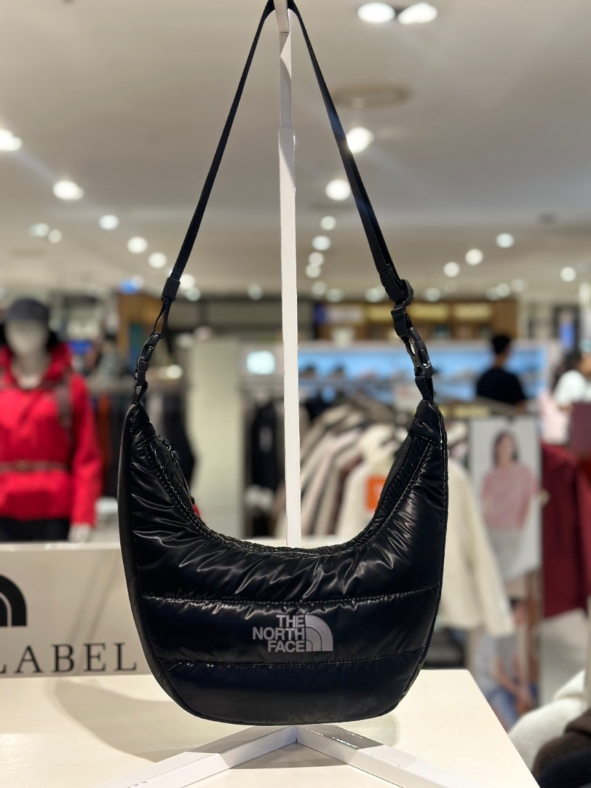 NN2PQ58 NEW HOBO BAG MINI クロスバッグ ショルダーバッグ トートバッグ クロスバッグ ホボバッグ 斜め掛け レディース 韓国 ブランド 人気 かわいい コーデ