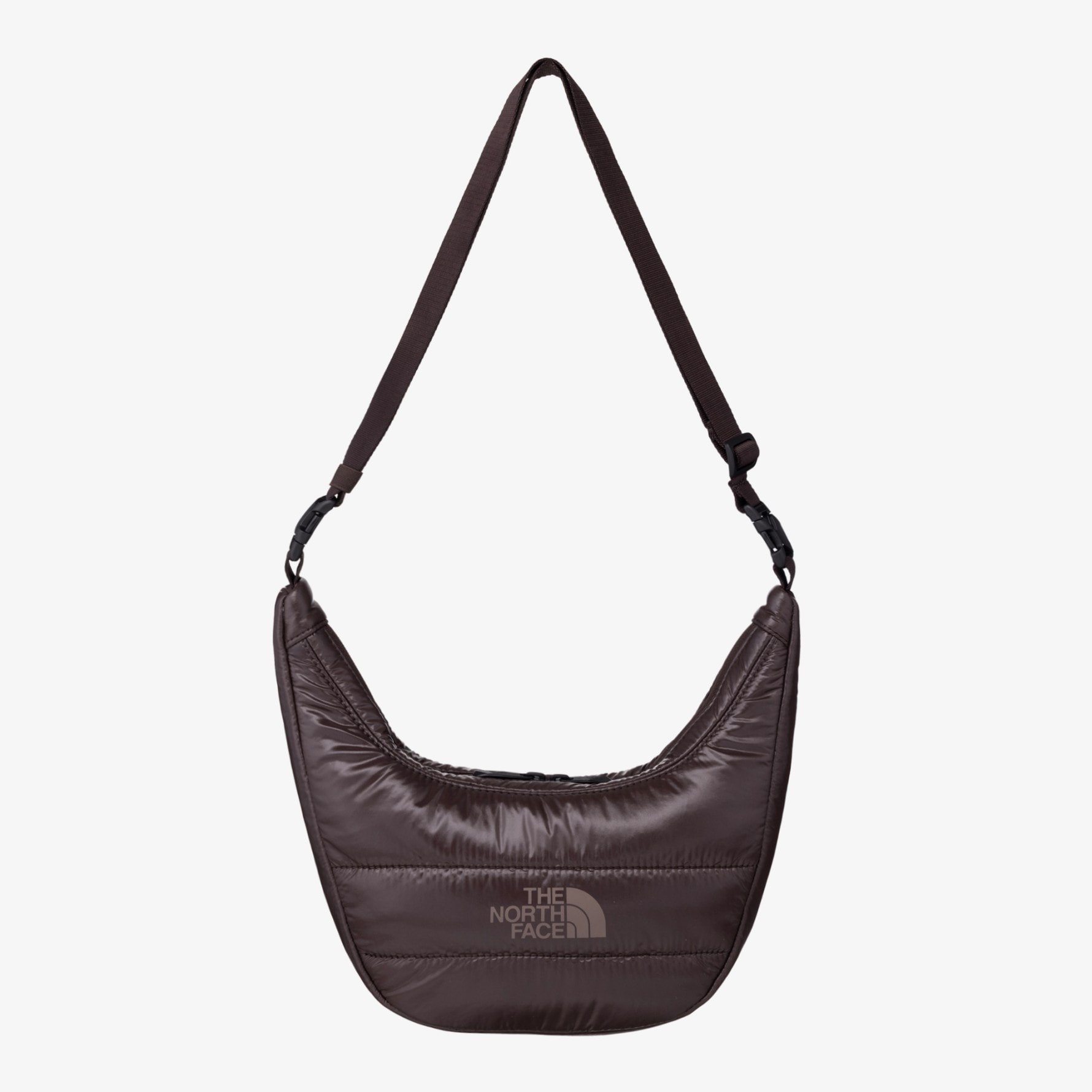 NN2PQ58 NEW HOBO BAG MINI クロスバッグ ショルダーバッグ トートバッグ クロスバッグ ホボバッグ 斜め掛け レディース 韓国 ブランド 人気 かわいい コーデ