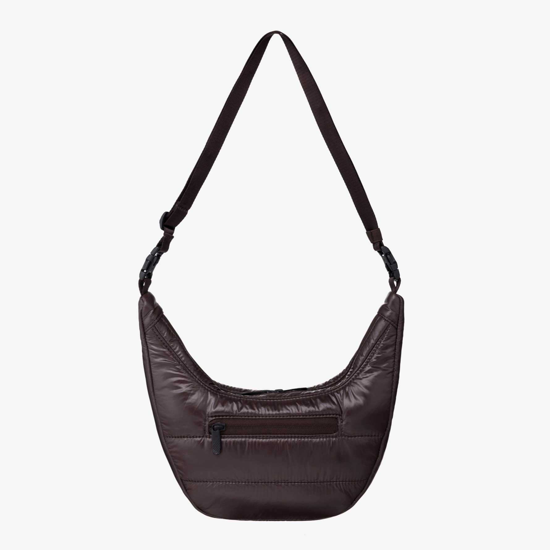 NN2PQ58 NEW HOBO BAG MINI クロスバッグ ショルダーバッグ トートバッグ クロスバッグ ホボバッグ 斜め掛け レディース 韓国 ブランド 人気 かわいい コーデ